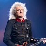 Queen. Crédito: Raph Pour Hashemi.