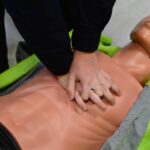 Pearl Jam. Crédito: Reprodução.