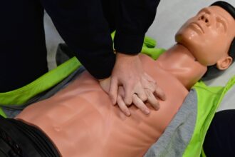 Pearl Jam. Crédito: Reprodução.