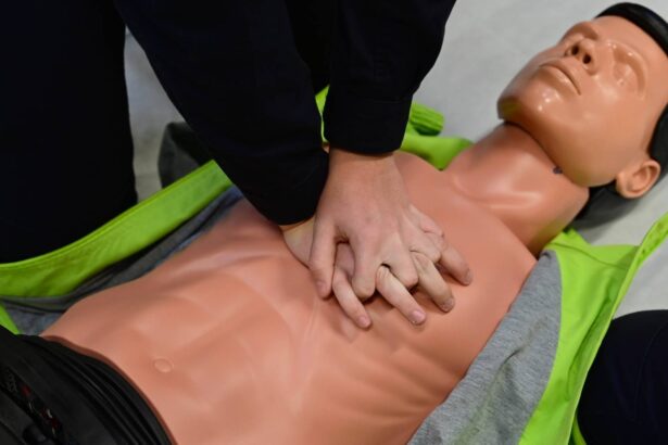 Pearl Jam. Crédito: Reprodução.