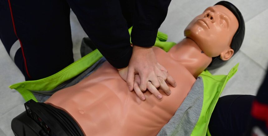 Pearl Jam. Crédito: Reprodução.