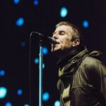 Oasis. Crédito: Big Brother Recordings.