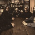 Exequator. Crédito: Divulgação.