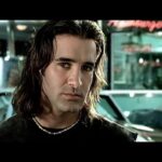 Butt Rock / Creed. Foto: Reprodução Youtube.