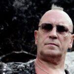 Jeff Mantas Dunn. Crédito: Reprodução.