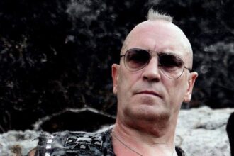 Jeff Mantas Dunn. Crédito: Reprodução.