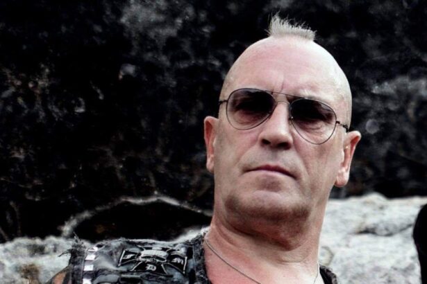 Jeff Mantas Dunn. Crédito: Reprodução.