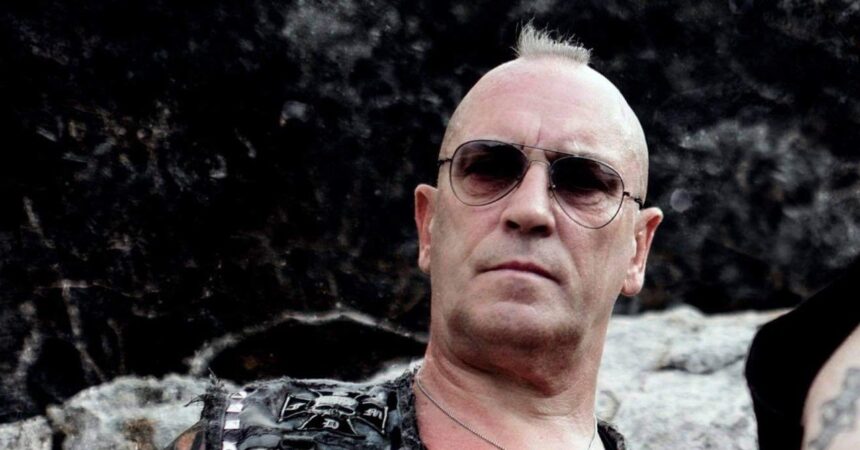 Jeff Mantas Dunn. Crédito: Reprodução.