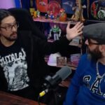 Marco Donida. Crédito: DonaMaraCast.