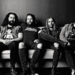 Pieces Of Molly Foto: Divulgação