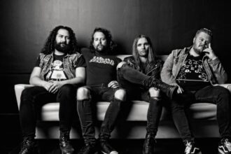 Pieces Of Molly Foto: Divulgação