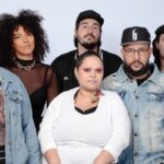 New Balanço. Crédito: Guiga Alvarez.