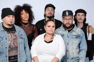 New Balanço. Crédito: Guiga Alvarez.