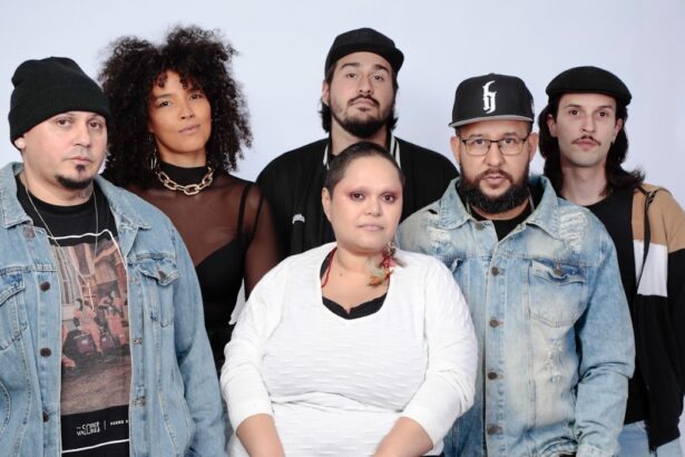 New Balanço. Crédito: Guiga Alvarez.