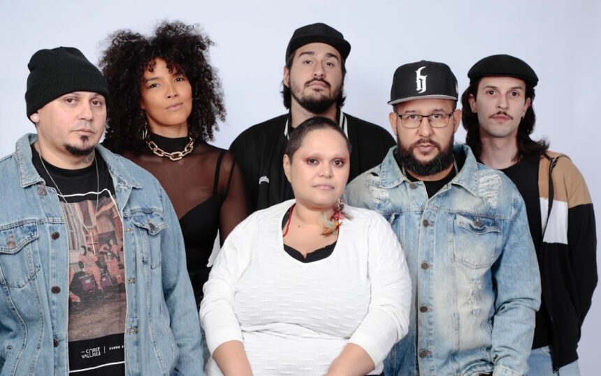 New Balanço. Crédito: Guiga Alvarez.