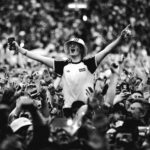 Oasis. Crédito: Reprodução.