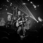 Papas da Língua. Crédito: Cleiton Miguel.