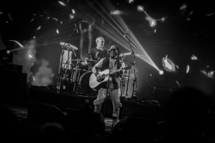 Papas da Língua. Crédito: Cleiton Miguel.