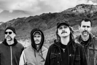 Pelican. Crédito: Reprodução.