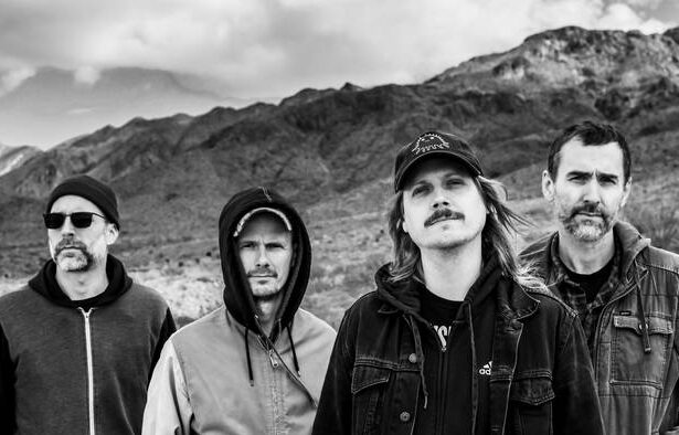 Pelican. Crédito: Reprodução.