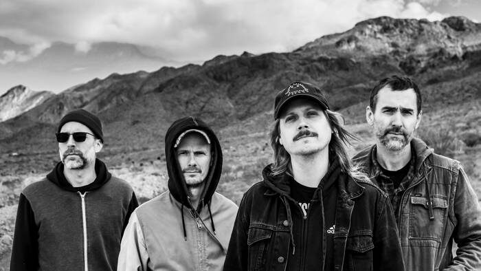 Pelican. Crédito: Reprodução.