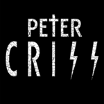 Peter Criss. Crédito: Reprodução.