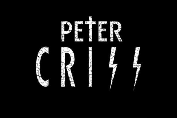 Peter Criss. Crédito: Reprodução.