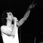 Peter Goalby. Foto: Reprodução.