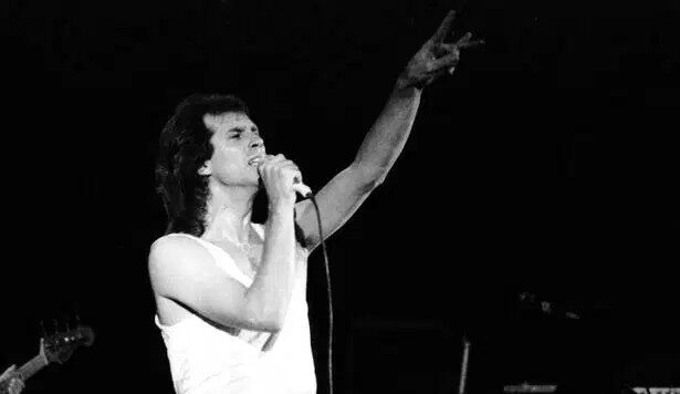 Peter Goalby. Foto: Reprodução.