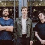 Scalene. Crédito: Reprodução.