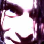 Kurt Cobain. Crédito: Clipe de Silver.