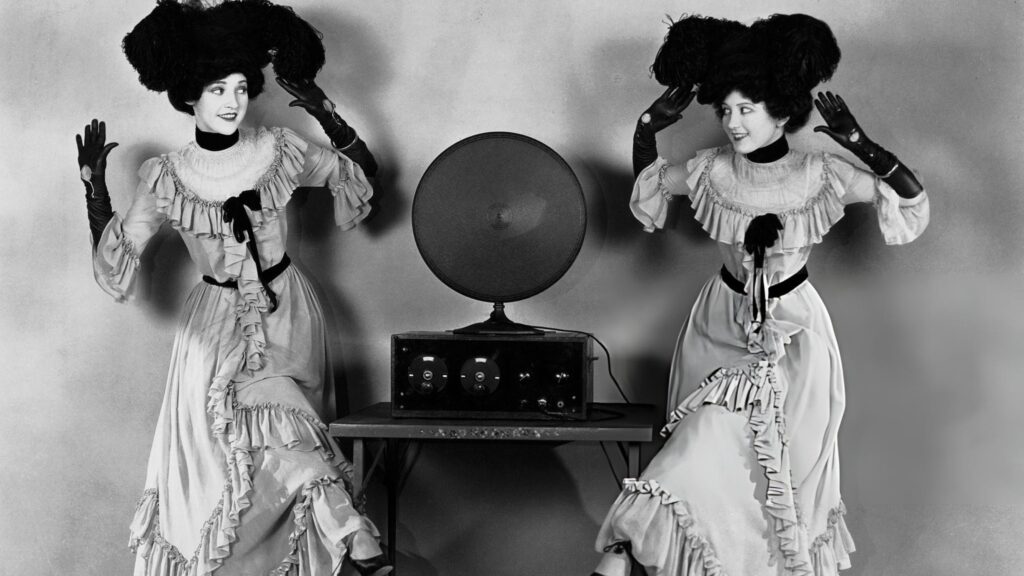 Playlist Autoral #32 – A última de 2025!!