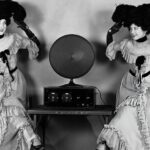 Playlist Autoral #32 - A última do ano Foto: Reprodução