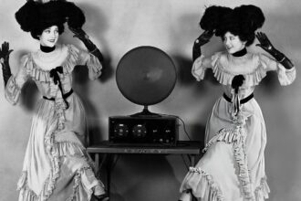 Playlist Autoral #32 - A última do ano Foto: Reprodução