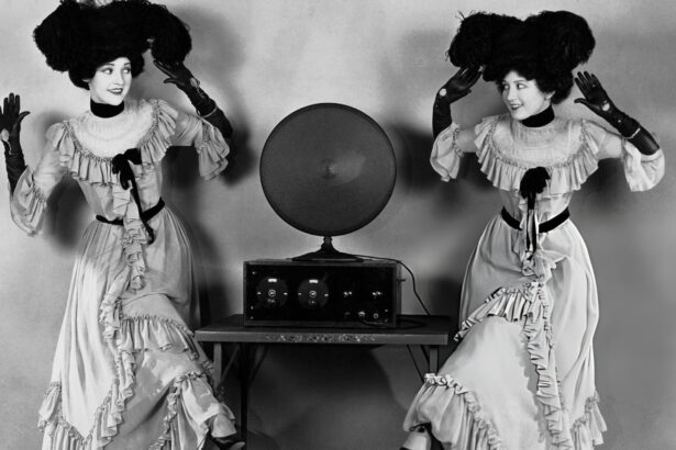 Playlist Autoral #32 - A última do ano Foto: Reprodução