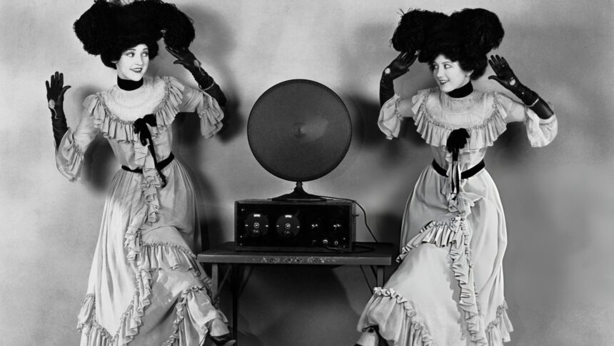 Playlist Autoral #32 - A última do ano Foto: Reprodução