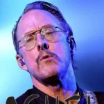 Weezer. Foto: Reprodução.