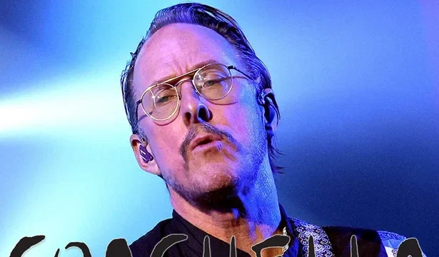 Weezer. Foto: Reprodução.