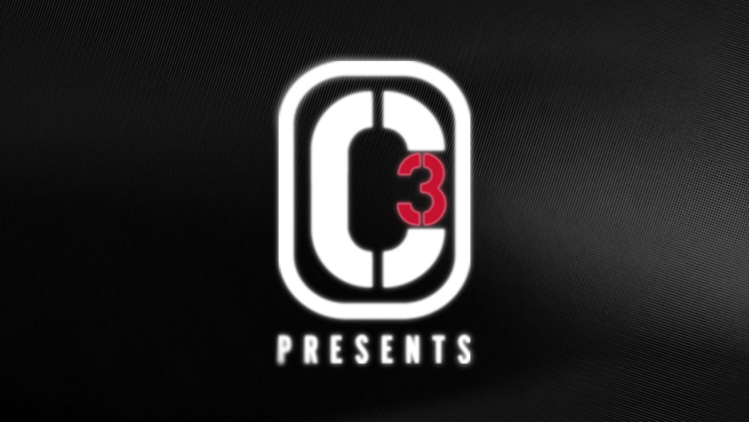 C3 Presents