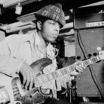 Billy Bass. Crédito: Reprodução.