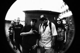 Código Penal. Crédito: Pedro Undevídeos.