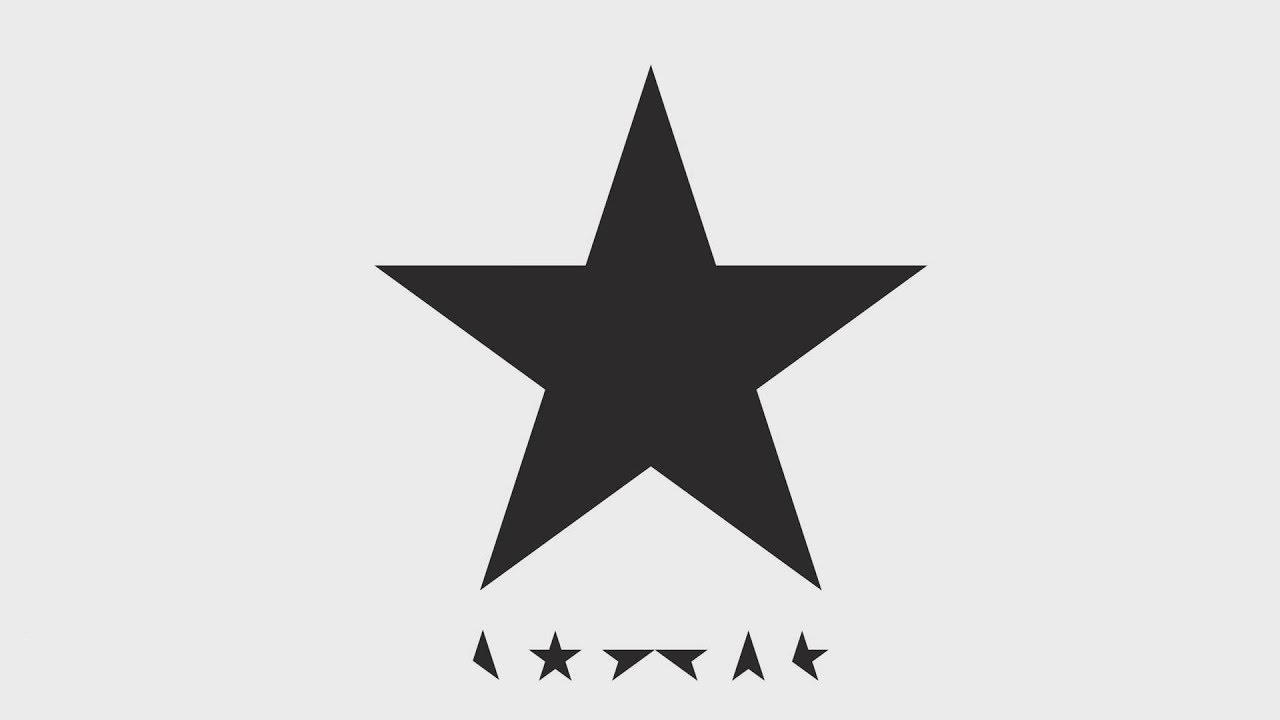 David Bowie: os 10 anos de “Blackstar”