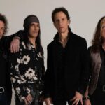 Extreme. Crédito: Jesse Lirola.