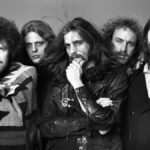 Eagles. Crédito: Reprodução.