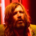 Evan Dando. Crédito: Reprodução.