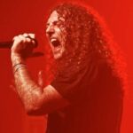 Fabio Lione. Crédito: Reprdução.