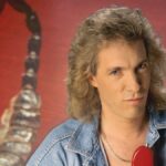 Francis Buccholz. Crédito: Bridgeman Images.