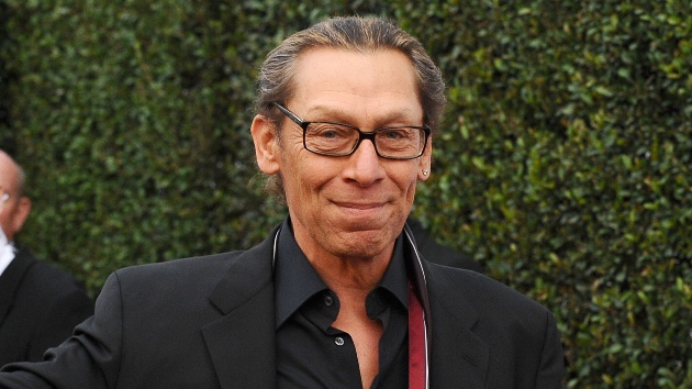 Alex Van Halen. Crédito: Reprodução.