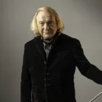 Lou Gramm. Crédito: Krishta Abruzzini.