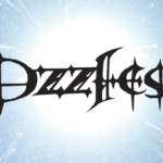 Ozzfest Logo